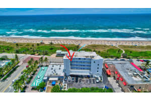 36 S Ocean Boulevard B3, Delray Beach 36 S Ocean Boulevard B3, Delray Beach