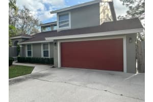 1140 Staghorn Street, Wellington