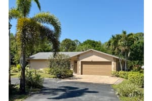 7107 181st Street N, Jupiter