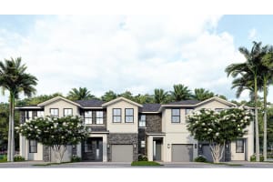 7289 Sw 46th Court, Davie