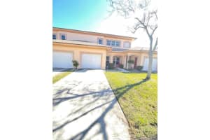 1815 Sandhill Crane Drive 2, Fort Pierce 1815 Sandhill Crane Drive 2, Fort Pierce