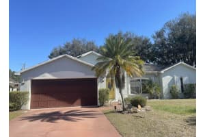 1561 Operetta Avenue Se, Palm Bay 1561 Operetta Avenue Se, Palm Bay