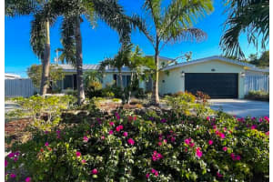 1028 Se 13th Court, Deerfield Beach