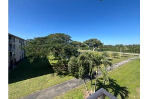 14307 Bedford Drive #302, Delray Beach