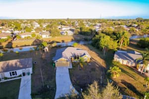 2091 Sw Castinet Lane, Port St. Lucie, Fl 34953, Port Saint Lucie 2091 Sw Castinet Lane, Port St. Lucie, Fl 34953, Port Saint Lucie
