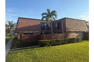 1405 14th Lane, Greenacres