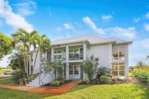 964 Nw Spruce Ridge Drive D1, Stuart 964 Nw Spruce Ridge Drive D1, Stuart