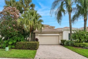 6237 San Michel Way, Delray Beach