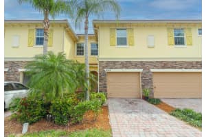 9582 Sw Purple Martin Way, Stuart 9582 Sw Purple Martin Way, Stuart