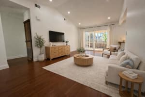 9785 Ridgecreek Road Road, Boca Raton