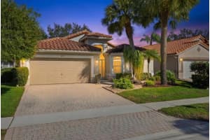 6797 Castlemaine Avenue, Boynton Beach 6797 Castlemaine Avenue, Boynton Beach