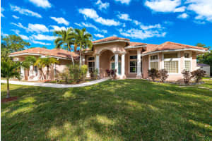 13577 52nd Court N, Royal Palm Beach 13577 52nd Court N, Royal Palm Beach