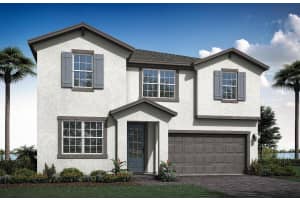 14524 Sw Urbane Way, Port St. Lucie, Fl 34987, Port Saint Lucie