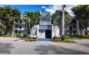 4363 Trevi Court 203, Lake Worth