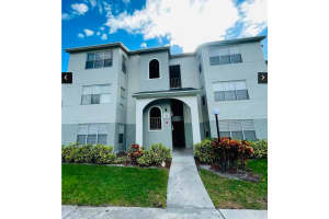 1401 Village Boulevard 236, West Palm Beach