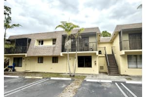 1045 S Flagler Avenue 712, Pompano Beach