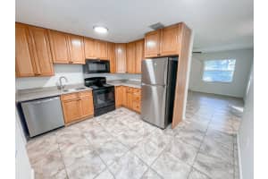 122 Laidback Way, Fort Pierce
