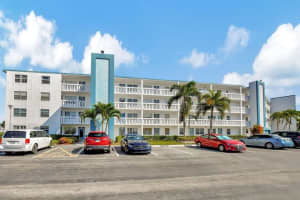 2044 Exeter C, Boca Raton