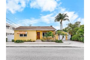 411 3rd Avenue N, Lake Worth Beach 411 3rd Avenue N, Lake Worth Beach