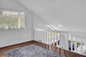 6850 Nw 2nd Avenue Nw 28, Boca Raton 6850 Nw 2nd Avenue Nw 28, Boca Raton