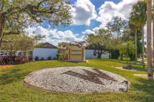 6343 W Pinehurst Circle W D36, Tamarac