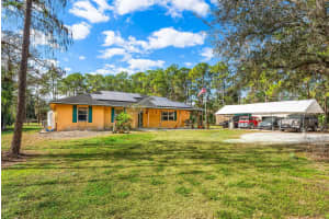 2195 F Road, Loxahatchee Groves 2195 F Road, Loxahatchee Groves