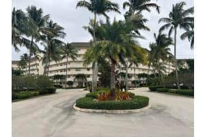 410 N Federal Highway 116, Deerfield Beach