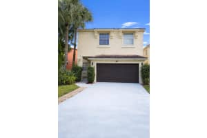 1304 Isleworth Court, Royal Palm Beach