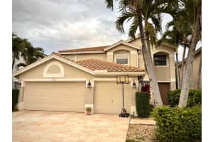 7340 Providence Road, Boynton Beach