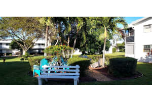 306 Markham N, Deerfield Beach