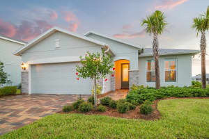 10346 Sw Captiva Drive, Port St. Lucie, Fl 34953, Port Saint Lucie