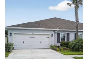 237 Raspberry Road, Fort Pierce