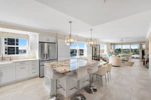 3310 S Ocean Boulevard 632-d, Highland Beach, Fl 33487, Boca Raton 3310 S Ocean Boulevard 632-d, Highland Beach, Fl 33487, Boca Raton