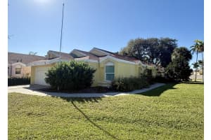 82 Sandpiper Way, Boynton Beach 82 Sandpiper Way, Boynton Beach