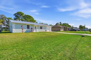381 Nw Curtis Street, Port St. Lucie, Fl 34983, Port Saint Lucie 381 Nw Curtis Street, Port St. Lucie, Fl 34983, Port Saint Lucie