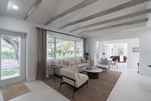 2330 Lake Avenue, West Palm Beach 2330 Lake Avenue, West Palm Beach