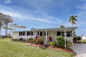 42016 Jima Bay, Boynton Beach