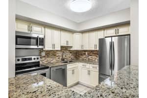 15488 Lakes Of Delray Boulevard 108, Delray Beach