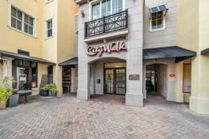 200 Ne 2nd Avenue 314, Delray Beach