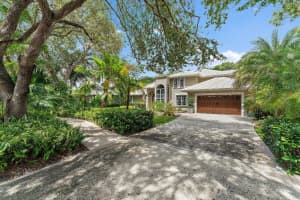 19115 Se Coral Reef Lane, Jupiter