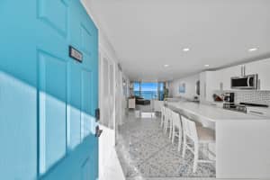 900 Ocean Drive 504, Juno Beach