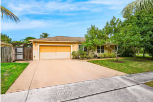2655 Dorson Way, Delray Beach