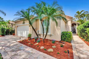 11067 Springbrook Circle, Boynton Beach