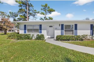 5221 Privet Place A, Delray Beach