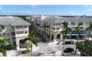 1200 Town Center Drive 212, Jupiter 1200 Town Center Drive 212, Jupiter