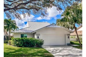 228 Ridge Road, Jupiter 228 Ridge Road, Jupiter
