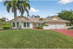 2871 Nw 49th Street, Boca Raton 2871 Nw 49th Street, Boca Raton