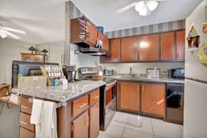 116 Mansfield C, Boca Raton