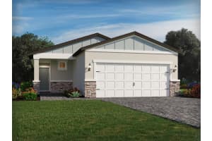 14412 Sw New Dawn Road, Indiantown