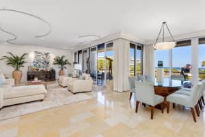 120 Sunset Avenue W 3 D, Palm Beach 120 Sunset Avenue W 3 D, Palm Beach